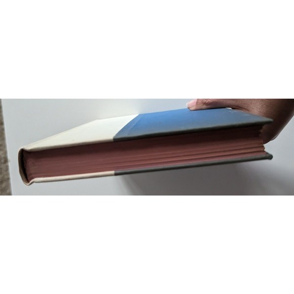 Rich Man, Poor Man Freud and Fruit Advice to Amorous Ladies Alexander King - Picture 5 of 10